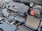 2018 Honda Accord Touring 2.0T
