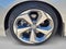 2018 Honda Accord Touring 2.0T
