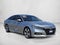 2018 Honda Accord Touring 2.0T