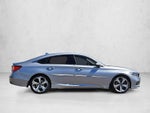 2018 Honda Accord Touring 2.0T