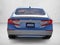 2018 Honda Accord Touring 2.0T