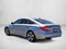 2018 Honda Accord Touring 2.0T