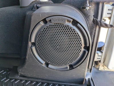 2010 Jeep Wrangler Unlimited Sahara