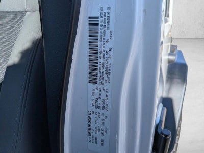 2010 Jeep Wrangler Unlimited Sahara