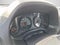 2010 Jeep Patriot Sport