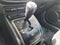 2010 Jeep Patriot Sport