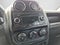2010 Jeep Patriot Sport