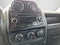 2010 Jeep Patriot Sport