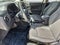 2010 Jeep Patriot Sport