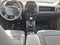 2010 Jeep Patriot Sport