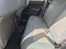 2010 Jeep Patriot Sport