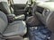 2010 Jeep Patriot Sport