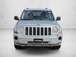 2010 Jeep Patriot Sport