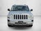 2010 Jeep Patriot Sport