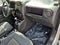 2010 Jeep Patriot Sport