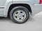 2010 Jeep Patriot Sport