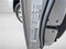 2010 Jeep Patriot Sport