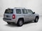 2010 Jeep Patriot Sport