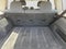 2010 Jeep Patriot Sport