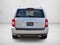 2010 Jeep Patriot Sport