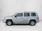 2010 Jeep Patriot Sport