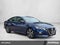 2021 Nissan Altima SR FWD