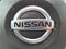 2021 Nissan Altima SR FWD