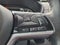 2021 Nissan Altima SR FWD