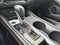 2021 Nissan Altima SR FWD