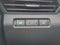 2021 Nissan Altima SR FWD
