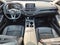 2021 Nissan Altima SR FWD