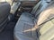 2021 Nissan Altima SR FWD