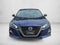 2021 Nissan Altima SR FWD