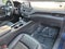 2021 Nissan Altima SR FWD
