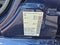 2021 Nissan Altima SR FWD