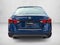 2021 Nissan Altima SR FWD