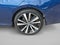 2021 Nissan Altima SR FWD