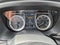 2019 Nissan TITAN XD Platinum Reserve Gas