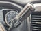 2019 Nissan TITAN XD Platinum Reserve Gas
