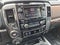 2019 Nissan TITAN XD Platinum Reserve Gas