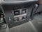 2019 Nissan TITAN XD Platinum Reserve Gas