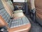 2019 Nissan TITAN XD Platinum Reserve Gas