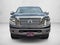2019 Nissan TITAN XD Platinum Reserve Gas