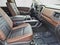 2019 Nissan TITAN XD Platinum Reserve Gas