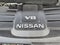 2019 Nissan TITAN XD Platinum Reserve Gas