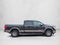 2019 Nissan TITAN XD Platinum Reserve Gas