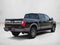 2019 Nissan TITAN XD Platinum Reserve Gas