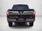 2019 Nissan TITAN XD Platinum Reserve Gas