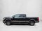 2019 Nissan TITAN XD Platinum Reserve Gas