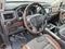2019 Nissan TITAN XD Platinum Reserve Gas